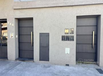 Departamento · 70m² · 3 Ambientes · Alquiler Departamento 3 Ambientes en Ciudadela Sur