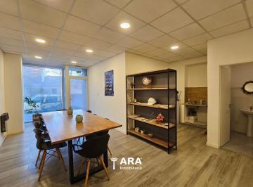 Oficina comercial · 41m² · 1 Ambiente · Venta Oficina Comercial en Cipolletti Centro