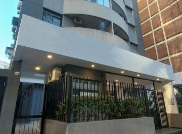 Departamento · 75m² · 3 Ambientes · 1 Cochera · Alquiler - Departamento en Godoy Cruz 3150