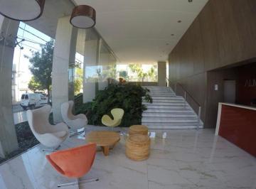 Departamento · 41m² · 2 Ambientes · Departamento 1 Dormitorio Avda Pellegrini 3709