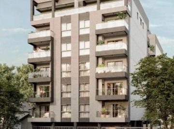 Departamento · 79m² · 3 Ambientes · 2 Cocheras · Departamento en Venta 3 Ambientes en El Centro de Padua
