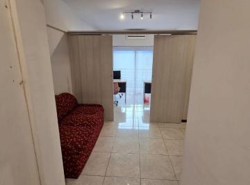 Departamento de 2 ambientes, La Matanza · 2 Amb. Lateral C/balcón