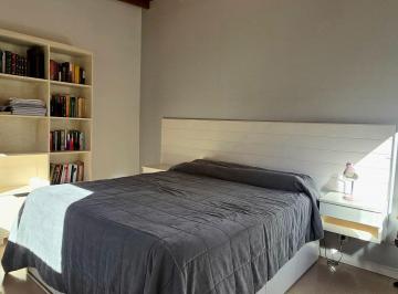 PH · 70m² · 3 Ambientes · 1 Cochera · PH en San Fernando Centro 25 de Mayo y Libertador
