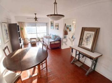Departamento · 68m² · 3 Ambientes · Venta Departamento 3 Ambientes