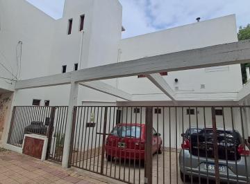 Departamento · 50m² · 2 Ambientes · 1 Cochera · Departamento de un Dormitorio con Cochera en Venta, La Plata