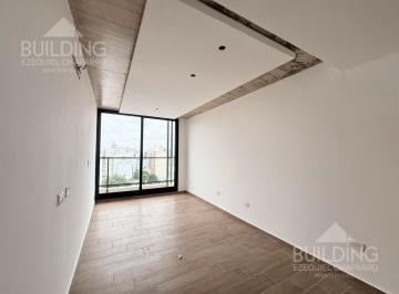Departamento · 32m² · 1 Ambiente · Departamento en La Plata