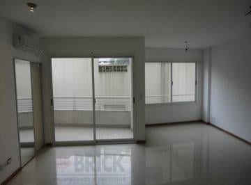 Departamento · 36m² · 1 Ambiente · Semipiso Divisible en Achaval Al 300 - Impecable Balcon Todo Sol Apto Profesional