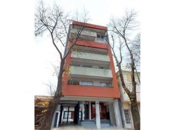 VIV-VIV-2115_2 · Alquiler 1 Dormitorio 12 Entre 35 y 36. La Plata