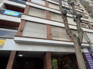 Departamento · 51m² · 2 Ambientes · Venta Depto 2 Amb Zona Aldrey