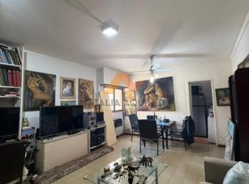 Departamento · 51m² · 2 Ambientes · Venta Depto 2 Amb Zona Aldrey