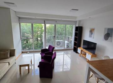 Departamento de 2 ambientes, Recoleta · Dos Ambientes en Venta Recoleta. Piso Al Frente.