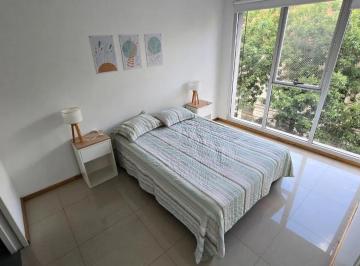 Departamento de 2 ambientes, Recoleta · Dos Ambientes en Venta Recoleta. Piso Al Frente.