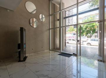 CES-CES-1618_2 · Departamento 1 Ambiente. | Av Patricios 239