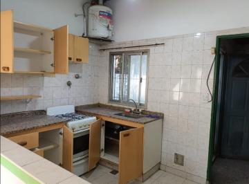 Casa de 2 ambientes, La Matanza · Alquiler Casa 2 Amb