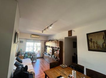 Departamento de 3 ambientes, Palermo · Depto Venta - 3 Ambientes - Palermo Chico
