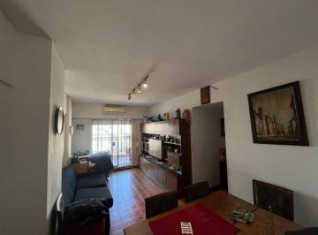 Departamento de 3 ambientes, Palermo · Depto Venta - 3 Ambientes - Palermo Chico