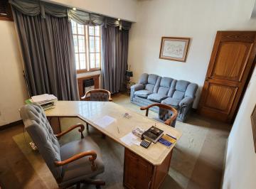 Privado principal · Venta de Oficina en Calle San Martin y Buenos Aires, Galeria Bamac. Mendoza, Ciudad