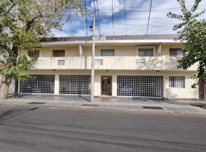 Departamento · 30m² · 2 Ambientes