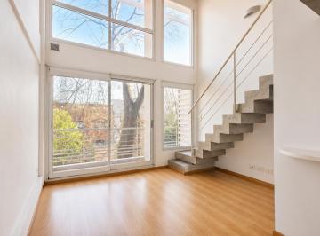 Departamento · 43m² · 2 Ambientes · Departamento en Colegiales