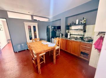 Departamento · 44m² · 2 Ambientes · Departament9o en Venta 1 Dorm Centro Reciclado