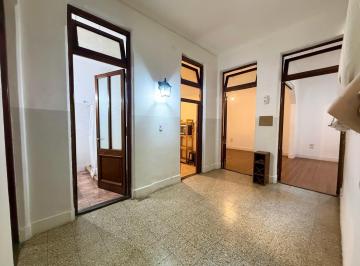 Departamento · 69m² · 3 Ambientes · Departamento de 4 Ambientes