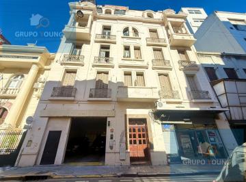 Departamento · 69m² · 4 Ambientes · Departamento de 4 Ambientes