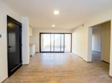 Departamento · 46m² · 2 Ambientes · 1 Cochera · Departamento y Cochera Ubicado en Mitre Al 6700