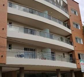 Departamento · 50m² · 2 Ambientes · Alquiler Granadero Baigorria; por Mes o Permanente Amueblado Completo, Excelente Calidad