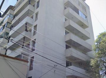 Departamento de 5 ambientes, Ciudad de Mendoza · Departamento Calle Corrientes 122 de Ciudad