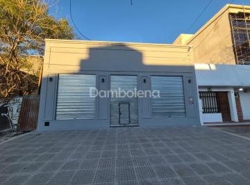 Local comercial · 160m² · Local en Alquiler en General Rodríguez