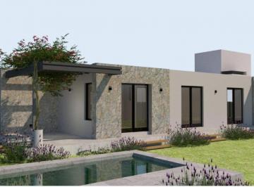 Casa de 4 ambientes, Mayor Drummond · Venta de Casa en Lujan de Cuyo