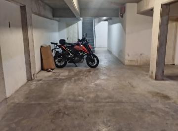 Garage , Rosario · Cochera Doble. Dueño.