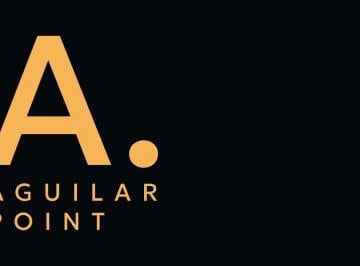 Departamento · 2 Ambientes · Edificio en Desarrollo en Belgrano Venta