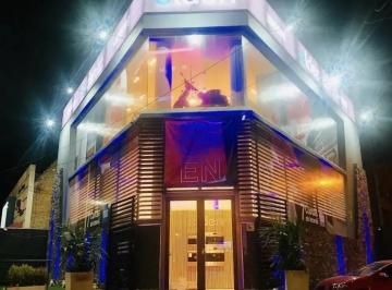 Local comercial · 600m² · 5 Cocheras · Excelente Local Comercial en Alquiler Junto a Unicenter