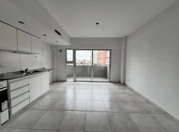 Departamento de 1 ambiente, Morón · Departamento en Alquiler Dos Ambientes en Moron Nuevos
