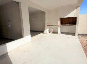 Foto · Duplex en Planta Baja Excelente Calidad y Terminaciones