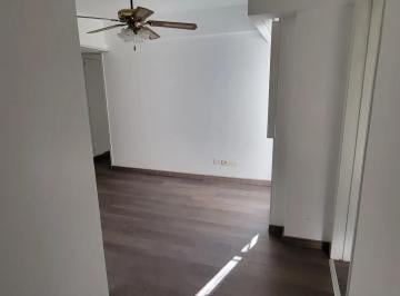 Departamento de 2 ambientes, Palermo · Palermo Botánico: 2 Ambientes Piso Alto
