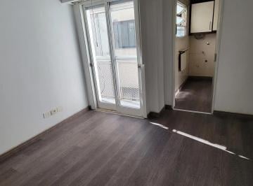 Departamento de 2 ambientes, Palermo · Palermo: 2 Ambientes Todo Luz Exp Bajas