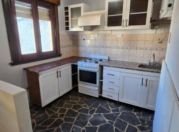 Departamento de 2 ambientes, La Matanza · Alquiler PH 2 Ambientes Frente Lomas del Mirador