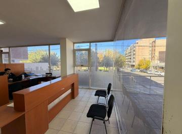 Oficina comercial de 8 ambientes, Neuquén · Oficina en Venta - Santa Fe 1141, Esquina Caviahue, Neuquén