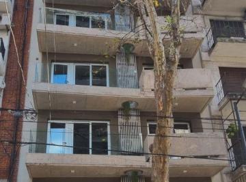 Semipiso de 1 Ambiente a Estrenar con Balcón – Palermo
Semipiso de 1 ambiente e · Semipiso de 1 Ambiente a Estrenar con Balcón Palermo