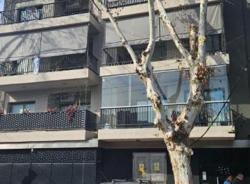 Departamento de 3 ambientes, San Fernando · Excelente Departamento con 2 Dorm. en Venta en San Fernando