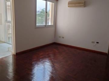 Departamento de 2 ambientes, Córdoba · Hermoso Departamento