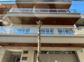 Departamento · 45m² · 2 Ambientes · Departamento en Boedo (Maza 1118) de 2 Ambientes