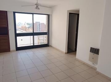 Departamento · 36m² · 2 Ambientes · Departamento en San Fernando