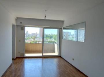 Departamento · 70m² · 3 Ambientes · 1 Cochera · Departamento 2 Dorm. con Cochera en Echesortu