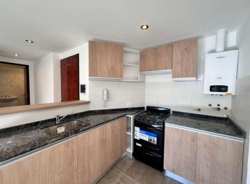 Departamento de 3 ambientes, Rosario · Departamento 1 Dormitorio Estrenar en Venta en República de La Sexta