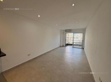 Departamento · 27m² · 1 Ambiente · Departamento en La Plata