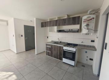 Departamento de 2 ambientes, Godoy Cruz · Departamento en Alquiler en Godoy Cruz