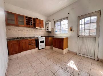 PH · 74m² · 3 Ambientes · Venta Casa PH 3 Ambientes Beccar 1 Cuadra Av Rolon